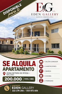 Propiedad 1