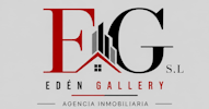EDÉN GALLERY S.L - Agencia Inmobiliaria
